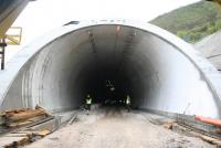 Imagine atasata: BiH-Tunel-Vijenac-2014-Aprilie-02.jpg
